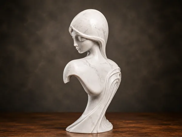 https://makerworld.bblmw.com/makerworld/model/USf9e51984a637f/design/d789ef4f2e04ee62.png
