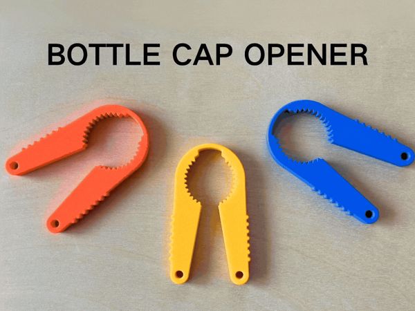https://makerworld.bblmw.com/makerworld/model/USf9e51e3ab9aa7b/design/2025-02-10_07eb5011175e6.gif