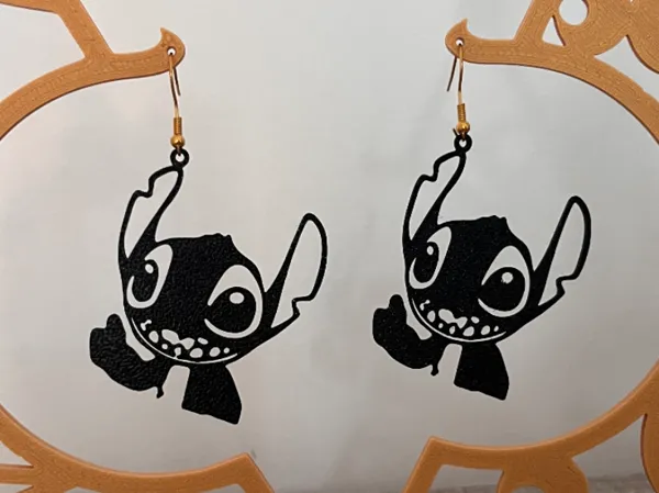 https://makerworld.bblmw.com/makerworld/model/USf9e53f287db7ad/design/2025-06-19_1043fb486167a8.jpg