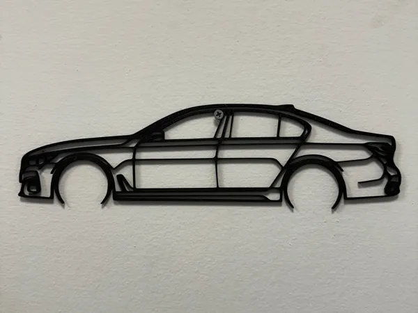 https://makerworld.bblmw.com/makerworld/model/USf9e557ac9b443f/design/2024-09-13_c038e58566397.jpeg