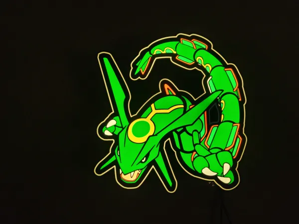 https://makerworld.bblmw.com/makerworld/model/USf9e57d75b05f89/design/2024-02-14_4b32634f9c0ee.jpg