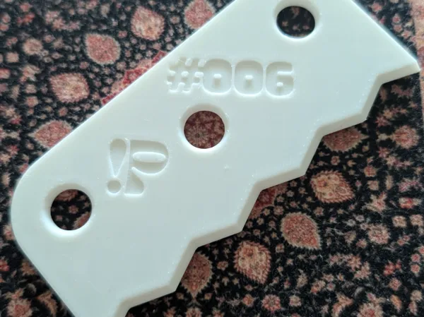 https://makerworld.bblmw.com/makerworld/model/USf9e598af58f91f/design/2025-04-12_4e140f3d4e2.jpg