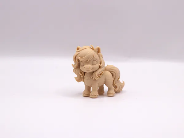 https://makerworld.bblmw.com/makerworld/model/USf9e5c5b913d93c/design/46799eb7d076f7d8.jpg
