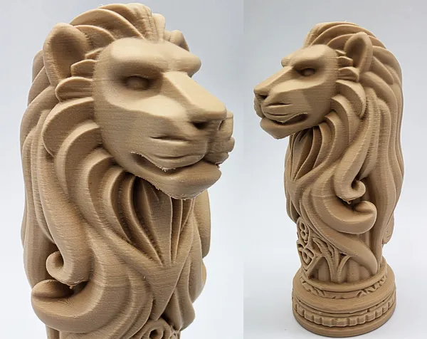 https://makerworld.bblmw.com/makerworld/model/USf9e5d07e658582/design/2025-05-02_3g59lrsmcs94.jpg