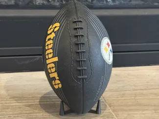Ball Display Stand *2 Sizes*