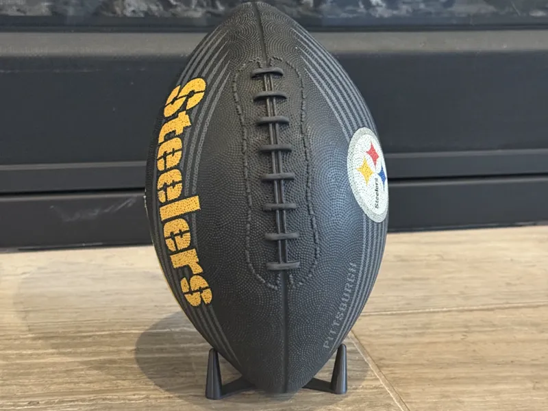 Ball Display Stand *2 Sizes*