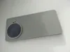 0.16mm layer, 4 walls, 15% infill