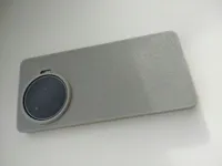 0.16mm layer, 4 walls, 15% infill