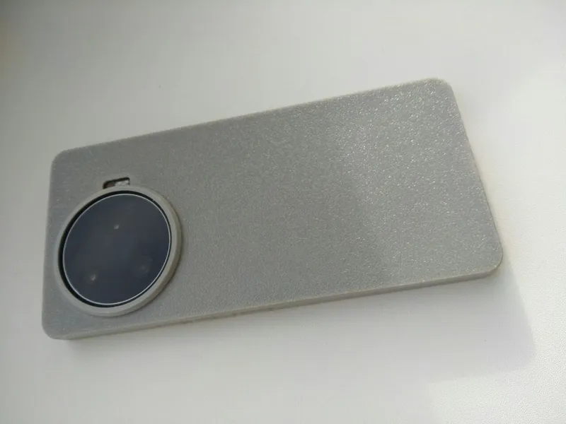 Tecno Camon 30 pro