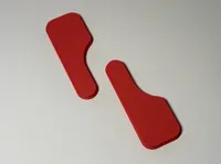 side panels