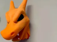 0.16mm layer, 2 walls, 15% infill