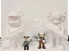 0.2mm layer, 2 walls, 10% infill