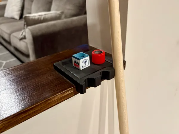 https://makerworld.bblmw.com/makerworld/model/USf9e7527f116fb8/design/5455d493560cd8d7.jpg