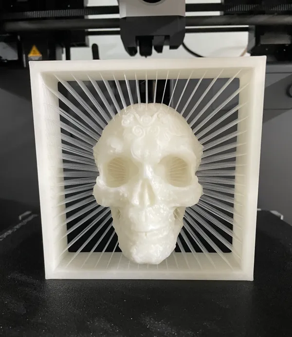 https://makerworld.bblmw.com/makerworld/model/USf9e7be24abf203/design/2023-10-13_566bc40867e918.jpg