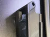 0.2mm layer, 3 walls, 15% infill