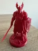 0.2mm layer, 2 walls, 7% infill