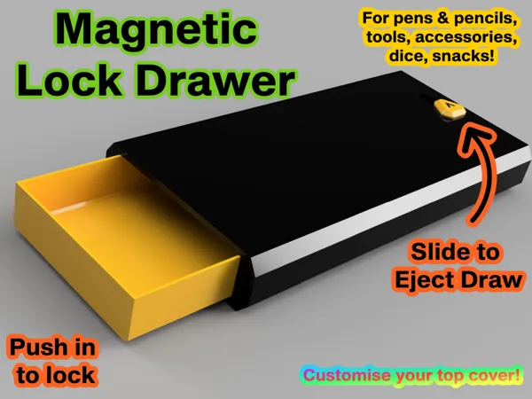 https://makerworld.bblmw.com/makerworld/model/USf9e80910bb0675/design/2024-09-01_37655bb8a41d.png