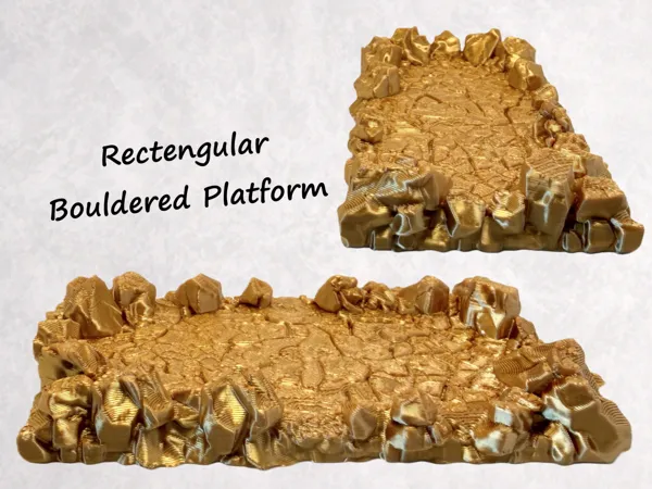 https://makerworld.bblmw.com/makerworld/model/USf9e833fbc66b62/design/b0c84af3dae5adb6.png