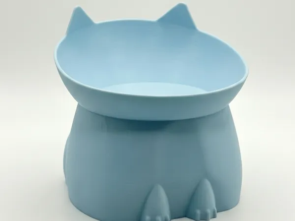https://makerworld.bblmw.com/makerworld/model/USf9e84504d65a35/design/2025-12-18_2f343ff9d810d.jpg