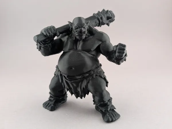 https://makerworld.bblmw.com/makerworld/model/USf9e8cc67337d70/design/2026-01-16_3814971b750ea8.jpg