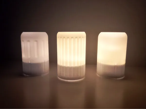 https://makerworld.bblmw.com/makerworld/model/USf9e8d5b27aa9b0/design/2024-12-15_46f2671c072fa.jpg