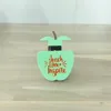 0.2mm layer, 3 walls, 10% infill