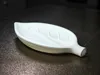 Universal dimensions: width 7.5cm, length 13.4cm
