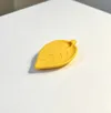 Parameter optimization, improve printing efficiency