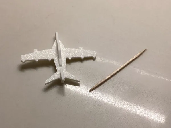 https://makerworld.bblmw.com/makerworld/model/USf9e917d97548f/design/2025-09-28_13ed83fbec143.jpg