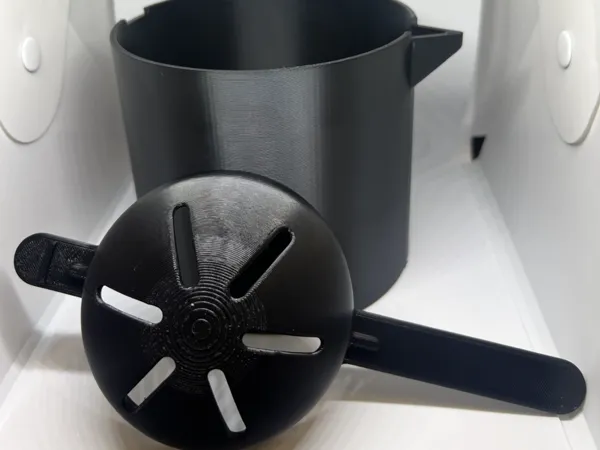 https://makerworld.bblmw.com/makerworld/model/USf9e924d2888d56/design/2025-12-15_70c564fe55431.jpg