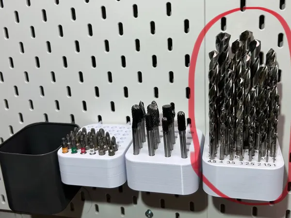 https://makerworld.bblmw.com/makerworld/model/USf9e9734d6163b4/design/2025-01-14_ec89252f010b4.jpeg