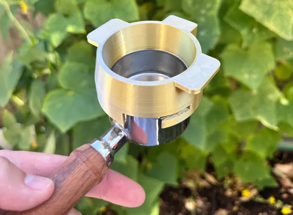 https://makerworld.bblmw.com/makerworld/model/USf9e99f31e4aa25/design/2024-08-15_d0ed5cebafb4d.jpg