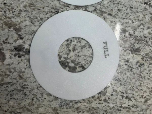 https://makerworld.bblmw.com/makerworld/model/USf9e9bf52c4cd05/design/2025-10-05_55509e5ad40ed.jpg