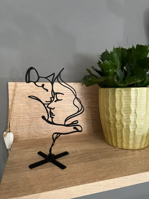 https://makerworld.bblmw.com/makerworld/model/USf9e9e7d191eb07/design/2024-01-10_068d84d3aedf.jpg