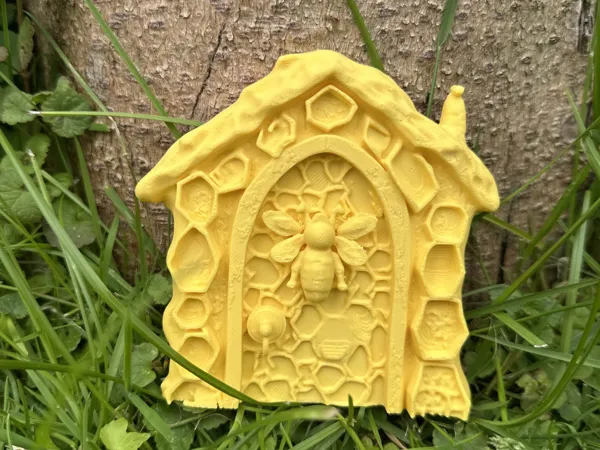 https://makerworld.bblmw.com/makerworld/model/USf9ea94988e0e2c/design/2025-06-05_538433dd82ce88.jpg