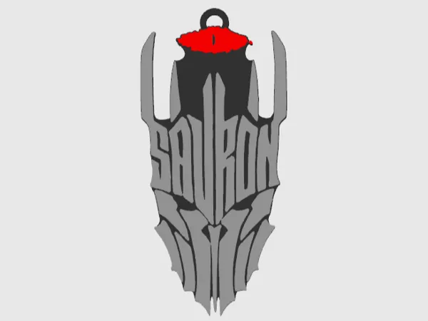 https://makerworld.bblmw.com/makerworld/model/USf9ead7e2be0244/design/2025-02-20_27e4113453df2.png