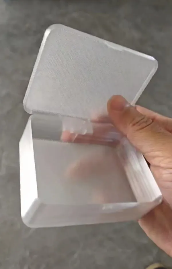 https://makerworld.bblmw.com/makerworld/model/USf9eb018021a2fa/design/2024-04-17_a84a27c4ede96.png