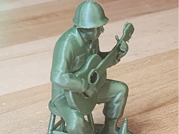 https://makerworld.bblmw.com/makerworld/model/USf9eb2f7cfbd043/design/2025-06-16_38bc4573ccbb78.jpg