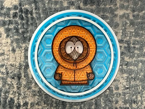 https://makerworld.bblmw.com/makerworld/model/USf9eb64da6b419d/design/2024-12-16_b728370b658cd.jpg