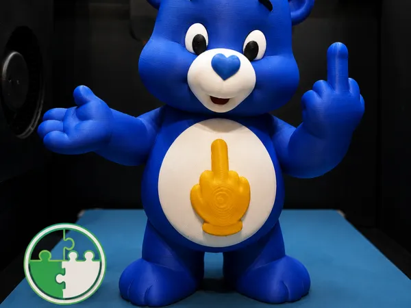 https://makerworld.bblmw.com/makerworld/model/USf9eba83c8fa922/design/c55b3e9553313c4d.png