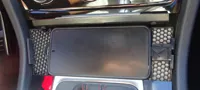 für Single Extruder mit AMS