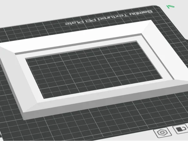 https://makerworld.bblmw.com/makerworld/model/USf9ec0c77879a7f/design/2025-08-19_4b943044a19af8.png
