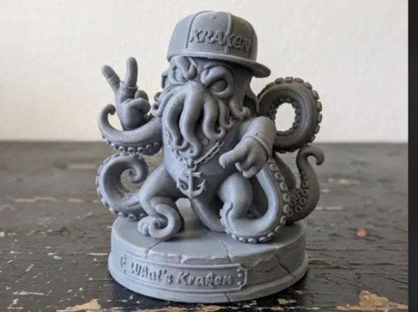 https://makerworld.bblmw.com/makerworld/model/USf9ec0dc7937386/design/bc838da1c103d861.png