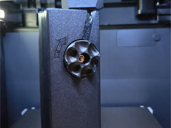 https://makerworld.bblmw.com/makerworld/model/USf9ec3277f0ec47/design/2025-03-09_05135265e26d5.jpg