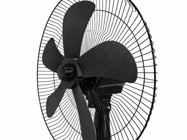 https://makerworld.bblmw.com/makerworld/model/USf9ec360994a2f5/design/9bd1dcf9646ead83.png