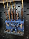 Skadis - Brush Holder