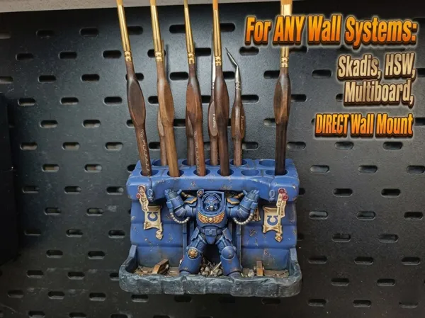 https://makerworld.bblmw.com/makerworld/model/USf9ec5f08026219/design/4b689be901b898ae.png