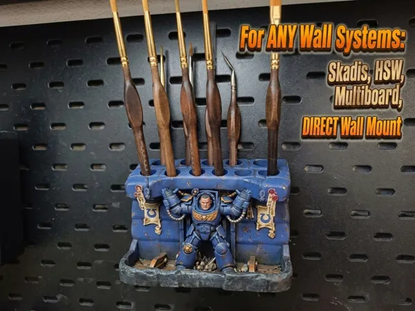 https://makerworld.bblmw.com/makerworld/model/USf9ec5f08026219/design/7ae6bab6fe4ca9ce.png