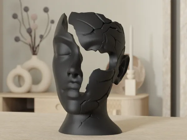 https://makerworld.bblmw.com/makerworld/model/USf9ec72eeb0d4ea/design/2025-03-27_340c2d67d403e.jpg