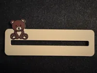 A1 mini – 0.16 mm | Clean Surface (PLA)